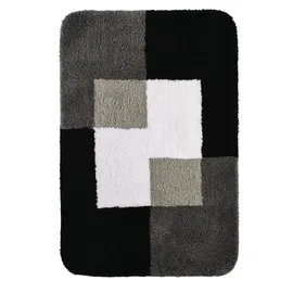 RIDDER Coins Grau 60 x 90 cm