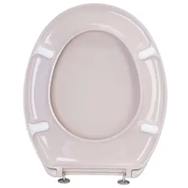 CORNAT CETINA beige