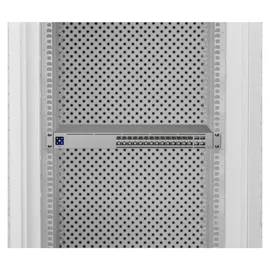 UBIQUITI networks Ubiquiti UniFi Switch Pro Aggregation Managed L3 Grau
