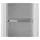 UBIQUITI networks Ubiquiti UniFi Switch Pro Aggregation Managed L3 Grau