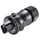Wieland Electric 96.032.0153.1 Rundstecker Stecker, gerade Gesamtpolzahl: 3 1St.
