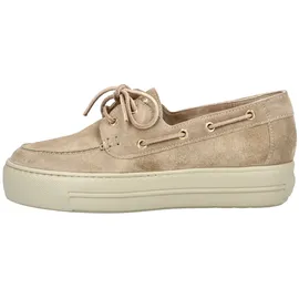 Paul Green 1197 Damen Beige 39