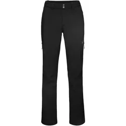 MAMMUT Herren Hose Runbold Winter SO, black, 54
