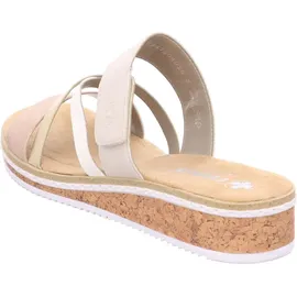 Rieker Pantolette