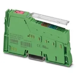 Phoenix Contact 2861496 Digitalmodul IB IL 24 DO 2-NPN-PAC IBIL24DO2NPNPAC