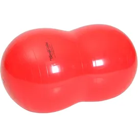 Gymnic Physio Roll Rot 40 cm