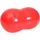 Gymnic Physio Roll Rot 40 cm