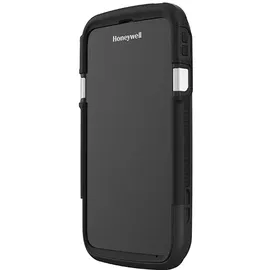 Honeywell Dolphin CT60 XP - Datenerfassungsterminal - robust - Android 9, 2D-Imager, Flexible Re...