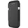 Honeywell Dolphin CT60 XP - Datenerfassungsterminal - robust - Android 9, 2D-Imager, Flexible Re...