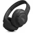 JBL Tune 770NC