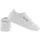 Reebok Club C 85 Chalk / Chalk / Rosegold 35