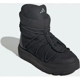 adidas X MOON BOOT ACE MID - 39 1/3