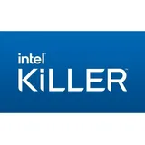 Intel Killer Wi-Fi 7 2x2 + BT 5.4 / Without vPro