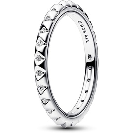Pandora Ring -