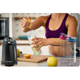 Berdsen BD-752 Smoothie-Maker