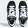 Adidas Campus 00s Core Black / Cloud White / Off White 42 2/3