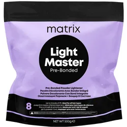 Matrix Light Master Bonder Inside 500 g