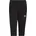 Herren Sporthose Entrada 22 3/4 PNT NAVY L