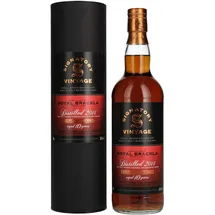 Signatory Vintage Royal Brackla 48,2% vol 0,7 l Geschenkbox