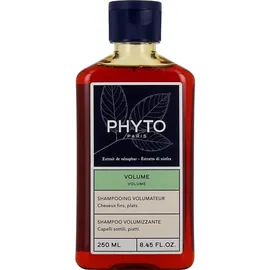 Phyto Volume Volumenshampoo 500 ml