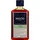 Phyto Volume Volumenshampoo 500 ml