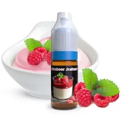 Shadow Burner Himbeer Joghurt Aroma