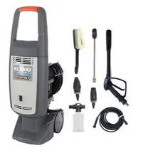 Comet KL 1600 Gold Extra