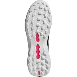 adidas Predator League TF Kinder lucid red/core black/cloud white 32