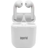 Imperial TWS HP 1 Weiß
