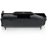 Alternativ-Bildtrommel für OKI 44574302 schwarz