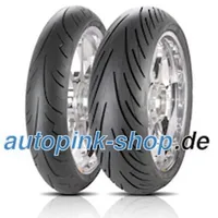 Avon Spirit ST 160/70 R17 73W