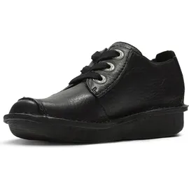 CLARKS Funny Dream Schuhe Black 36