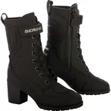 BERING Leonarda 2, Schuhe wasserdicht Damen - Schwarz - T38