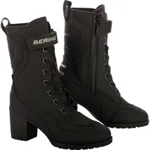 BERING Leonarda 2, Schuhe wasserdicht Damen - Schwarz - T38
