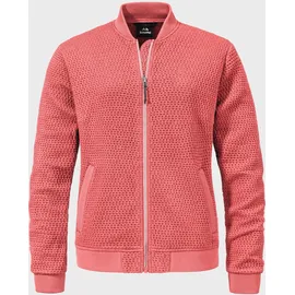 Schöffel "Fleece Jacket Genua L", (13413-23839)