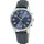 Master Time MTGA-10815-31L Leder 41 mm MTGA-10815-31L