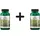 Swanson Health Products Full Spectrum Boswellia and Curcumin Kapseln 60 St.