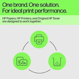 HP Original 213A Magenta