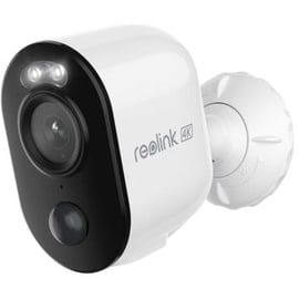 Reolink Argus Series B350 Überwachungskamera 3840 x 2160 Pixel