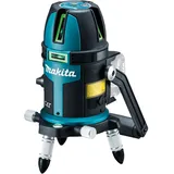 Makita SK209GDZ Kreuzlinienlaser selbstnivellierend