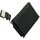 AccuCell Akku passend für die Apple iWatch 2 38mm Li-Polymer Akku A1760, 3,77V, 273mAh, 1,0Wh, built-in, w/o tools