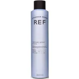 REF. Texture Spray N°104 300 ml