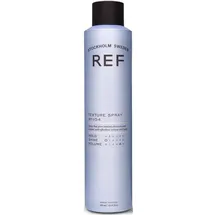 REF. Texture Spray N°104 300 ml