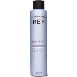 REF. Texture Spray N°104 300 ml