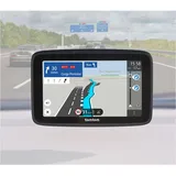 TomTom Go Classic 5 2nd Gen.