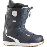 Deeluxe Deemon L3 BOA CTF Night Runner - blau - 44