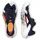 Mammut Hueco Ii Air Hiking Shoes Blau EU 37 1/3