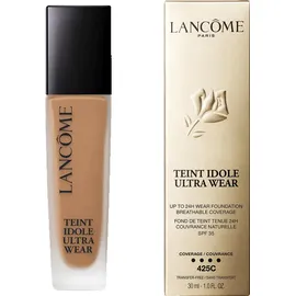 Lancôme Teint Idole Ultra Wear Foundation 425C 30 ml