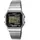 Timex Classic Digital 34mm UhrT78587
