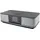 Soundmaster ICD2023SW Schwarz